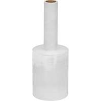 Banding Film, Cast, 120 Gauge, 5" x 650' Cantin et fils
