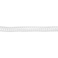 1/4" Braided Rope, Nylon, 250' Cantin et fils