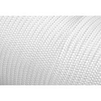 1/4" Braided Rope, Nylon, 250' Cantin et fils