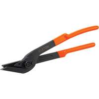 Steel Strap Cutter Cantin et fils