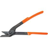 Steel Strap Cutter Cantin et fils