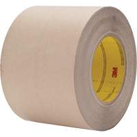 Ruban d'&eacute;tanch&eacute;it&eacute; Slit Liner 8777, 101,6 mm (4") x 22,9 m (75'), Brun Cantin et fils