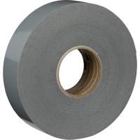 Ruban d'emballage Extreme 4411G+, 50,8 mm (2") x 32,9 m (107,9'), Gris Cantin et fils