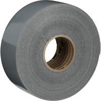 Extreme Sealing Tape 4412G+, 76.2 mm (3") x 16.4 m (54'), Grey Cantin et fils