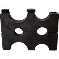 Mini-outil pour sertir Cantin et fils