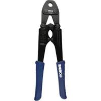 Outil &agrave; sertir compact Cantin et fils
