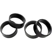 Bague de sertissage Cantin et fils