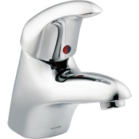 Robinet d&eacute;vier simple M-Dura Cantin et fils