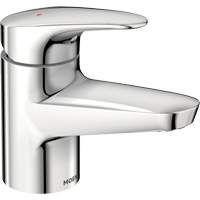 Robinet commercial simple Cantin et fils