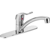 Robinet de cuisine M-Dura Cantin et fils