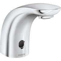 Robinet d&eacute;vier simple M-Power Cantin et fils