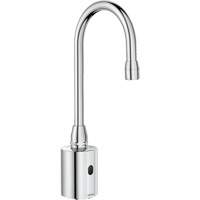 Robinet col-de-cygne pour &eacute;vier M-Power Cantin et fils