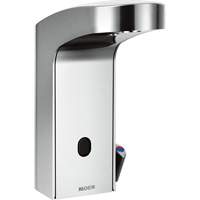 M-Power Single Mount Lavatory Faucet Cantin et fils