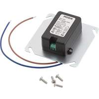 Multi-Unit Power AC Transformer Cantin et fils