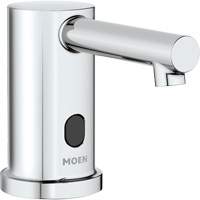 M-Power Align&reg; Style Soap Dispenser Cantin et fils