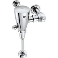 M-Power  Electronic Urinal Flush Valve Cantin et fils