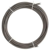 C&acirc;ble de tambour pour noyau interne Cantin et fils
