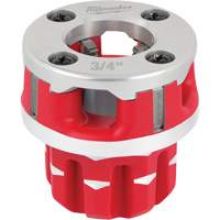 T&ecirc;te de fili&egrave;re compacte NPT Cantin et fils