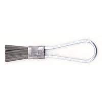 Brosse &agrave; copeaux Cantin et fils