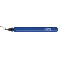 Rapid Burr Cantin et fils