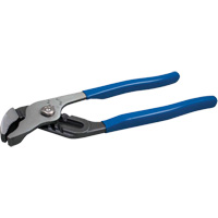 Slip Joint Plier Cantin et fils