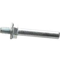 Mandrin Standard Abrasives Cantin et fils