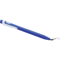 Edge Off Pocket-Size Deburring Tool Cantin et fils