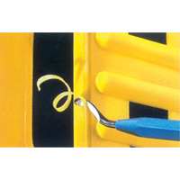 Edge Off Pocket-Size Deburring Tool Cantin et fils
