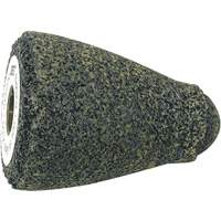 T16 Resin Bond Plugstone Cantin et fils