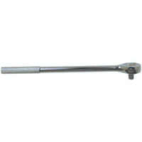 RH-75 Ratchet Wrench, 3/4" Drive, Plain Handle Cantin et fils