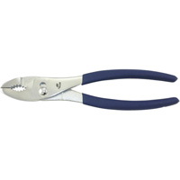 Slip Joint Pliers Cantin et fils