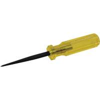 Scratch Awl Cantin et fils
