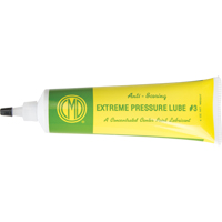 High Pressure Lubricant, Tube Cantin et fils