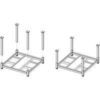 Airector&reg; Base Cantin et fils