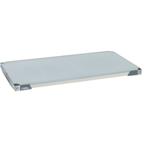 Syst&egrave;mes d'&eacute;tag&egrave;res MetroMax i, 24" la x 18" p, 800 lb Capacit&eacute; Cantin et fils