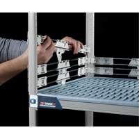 Metromax Ledge Cantin et fils