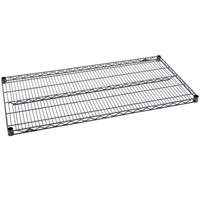 Tablette pour &eacute;tag&egrave;re stylis&eacute;e, 24" la x 24" p, 800 lb Capacit&eacute; Cantin et fils