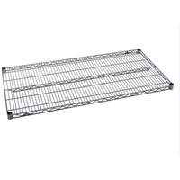 Tablette pour &eacute;tag&egrave;re stylis&eacute;e, 24" la x 24" p, 800 lb Capacit&eacute; Cantin et fils