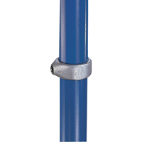 Pipe Fittings - Locking Collars, 1.9" Cantin et fils