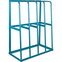 Racking