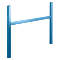 Supports empilables - Accessoires Cantin et fils