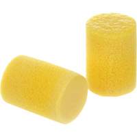 Bouchons d'oreilles E-A-R Classic, Paire - ensemble coussins Cantin et fils