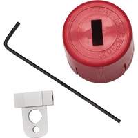 Cadenassage pour Mini SMC AR3000/NAR3000 Cantin et fils