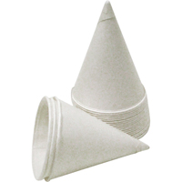 Cone Cups Cantin et fils