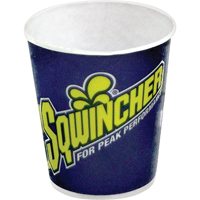 Sqwincher&reg; Cups Cantin et fils