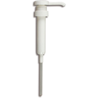 Sqwincher&reg; Pump Spouts Cantin et fils