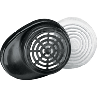Advantage&reg; Respirator Cartridges Cantin et fils