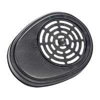 Advantage&reg; Respirator Cartridges Cantin et fils