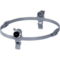 Support &agrave; &eacute;cran facial pour casque North Speedy-Loop Cantin et fils