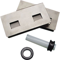 Trousse drain Sump-to-Sump Cantin et fils